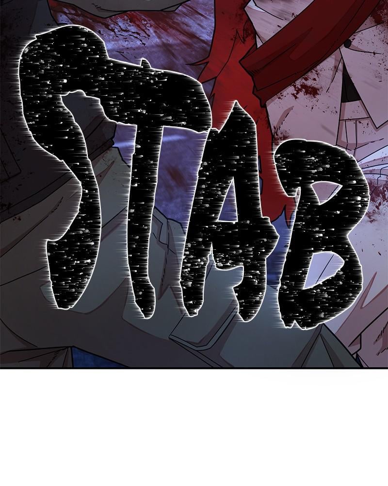 The Warrior Returns chapter 52 page 65