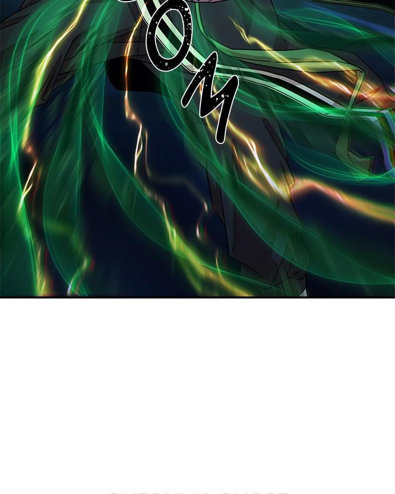 The Warrior Returns chapter 52 page 93