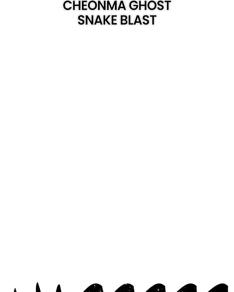 The Warrior Returns chapter 52 page 94