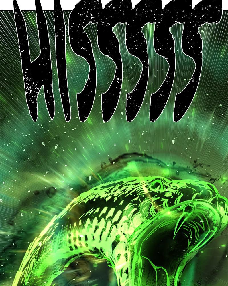 The Warrior Returns chapter 52 page 95