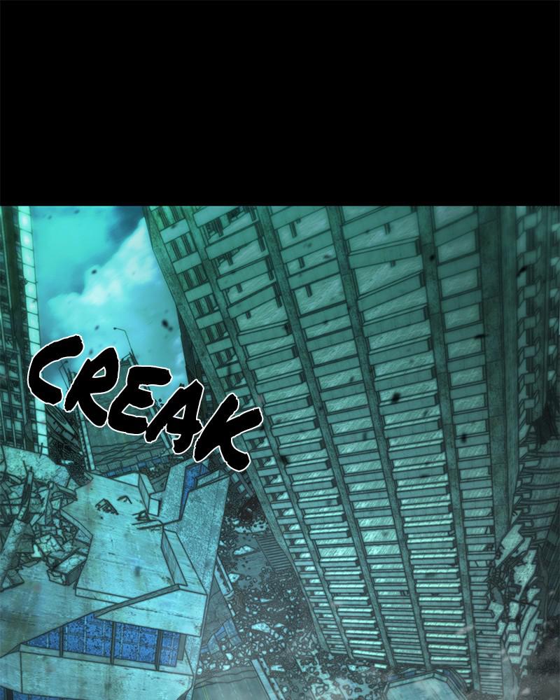 The Warrior Returns chapter 53 page 1