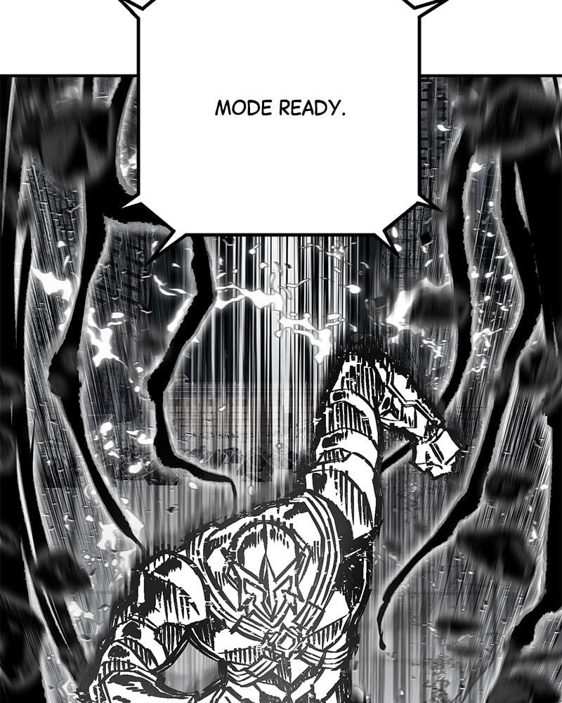 The Warrior Returns chapter 53 page 102