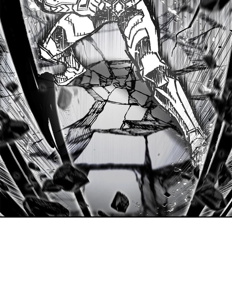 The Warrior Returns chapter 53 page 103