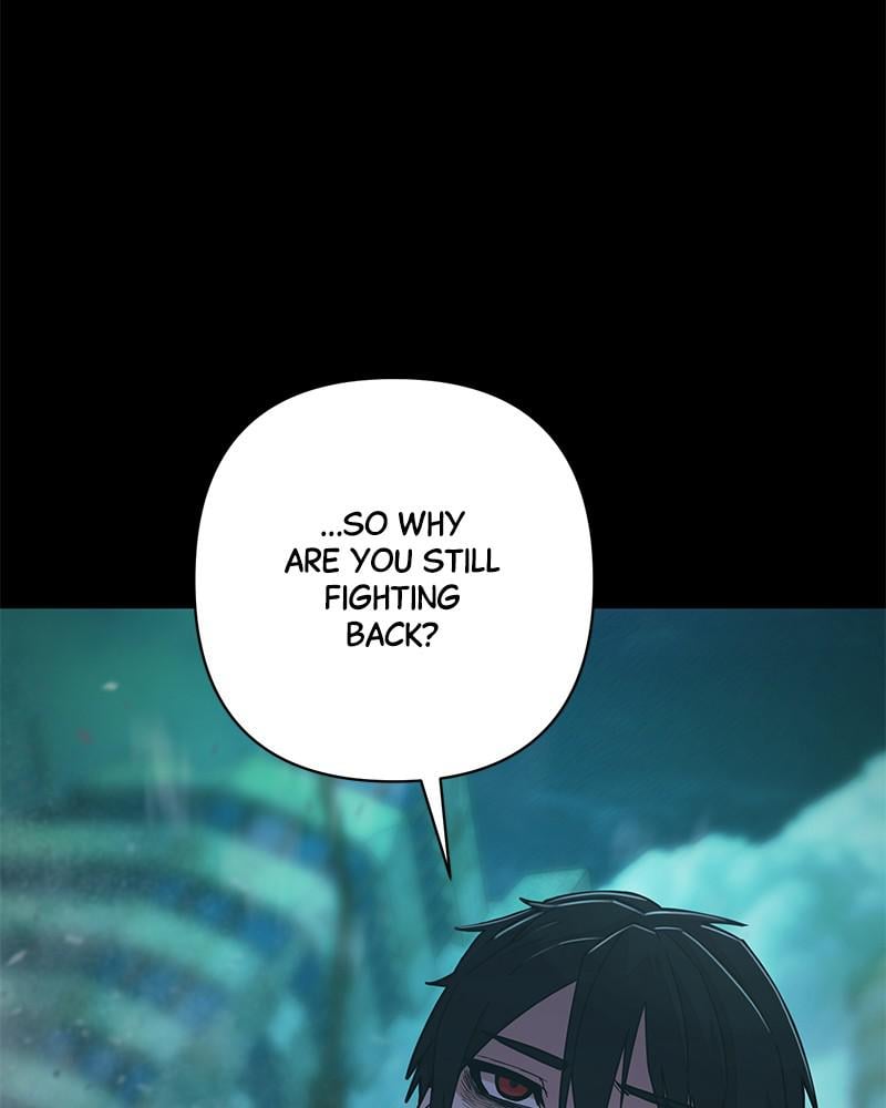 The Warrior Returns chapter 53 page 11