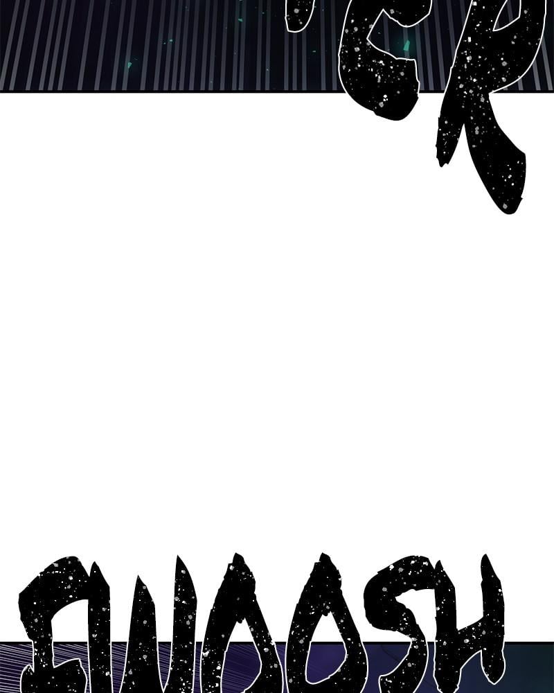 The Warrior Returns chapter 53 page 112