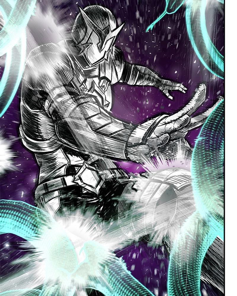 The Warrior Returns chapter 53 page 116