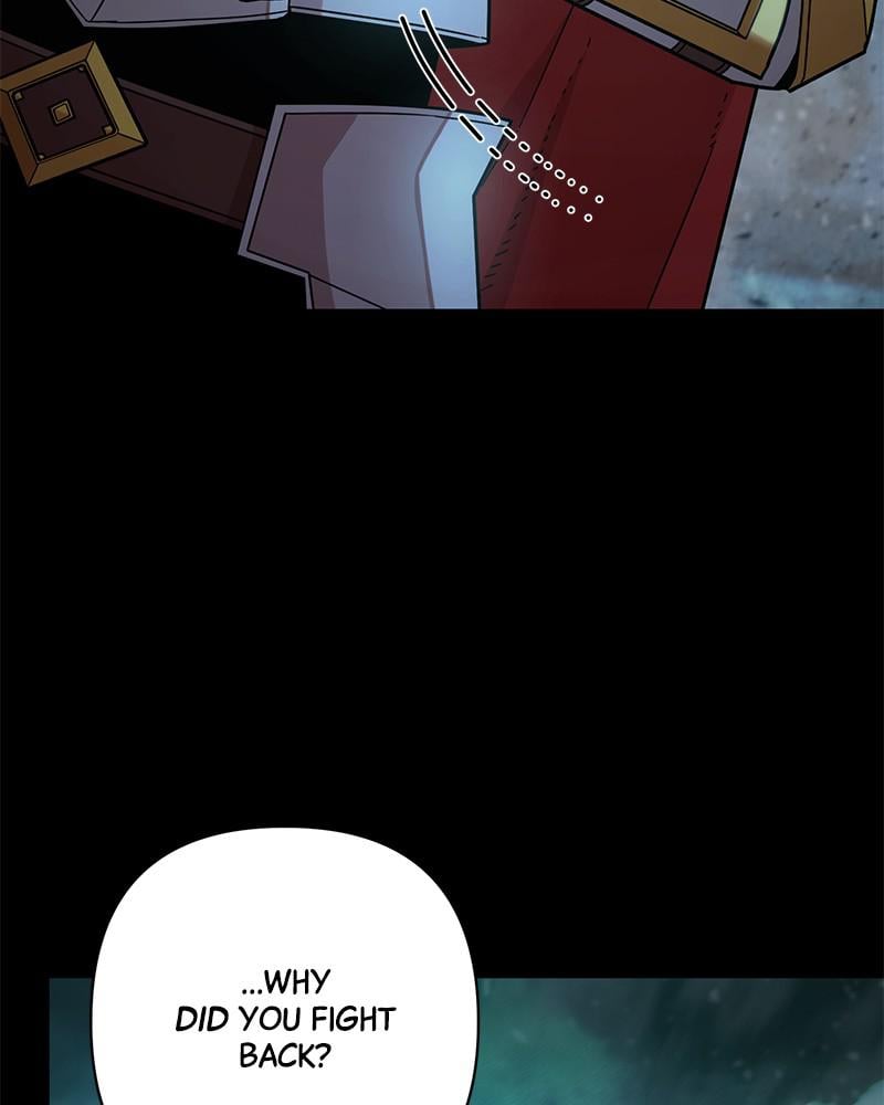 The Warrior Returns chapter 53 page 13