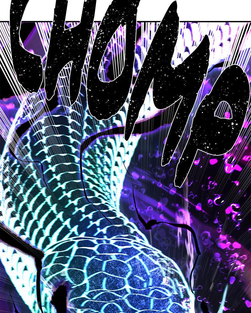 The Warrior Returns chapter 53 page 131