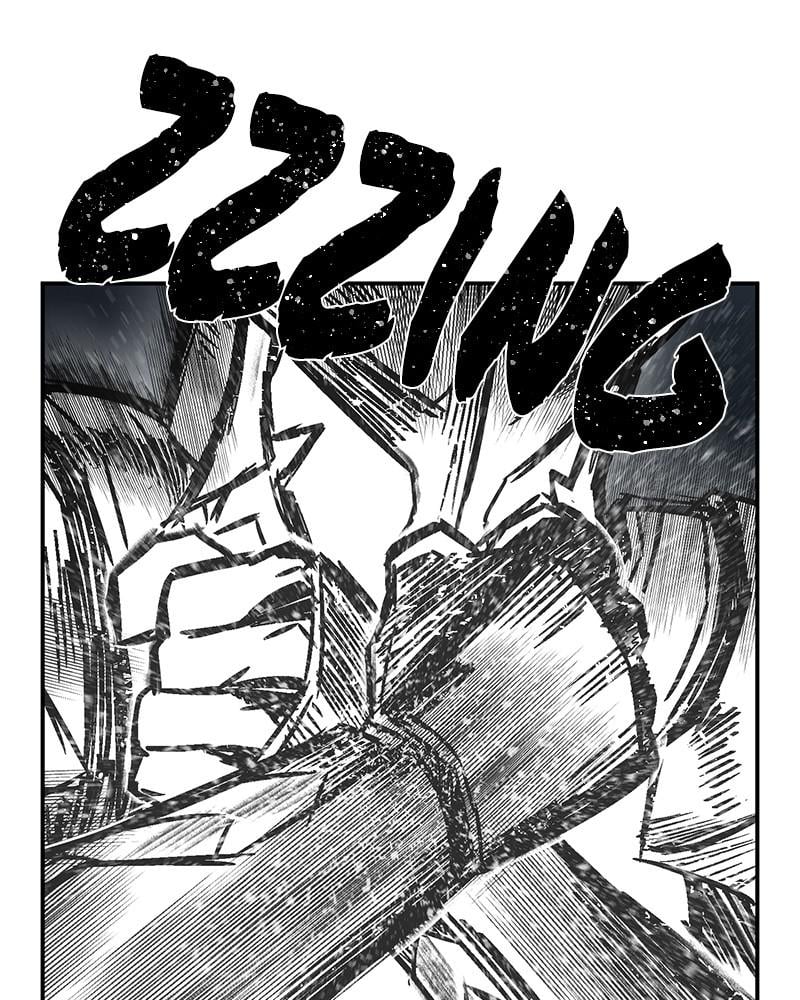 The Warrior Returns chapter 53 page 133