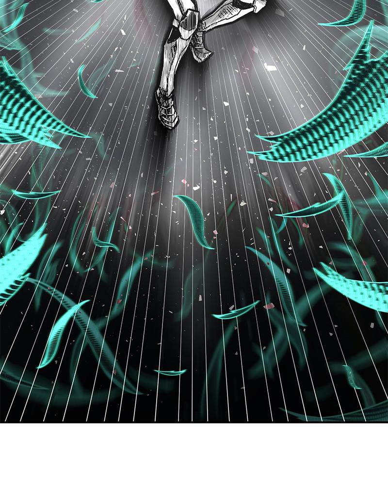 The Warrior Returns chapter 53 page 136