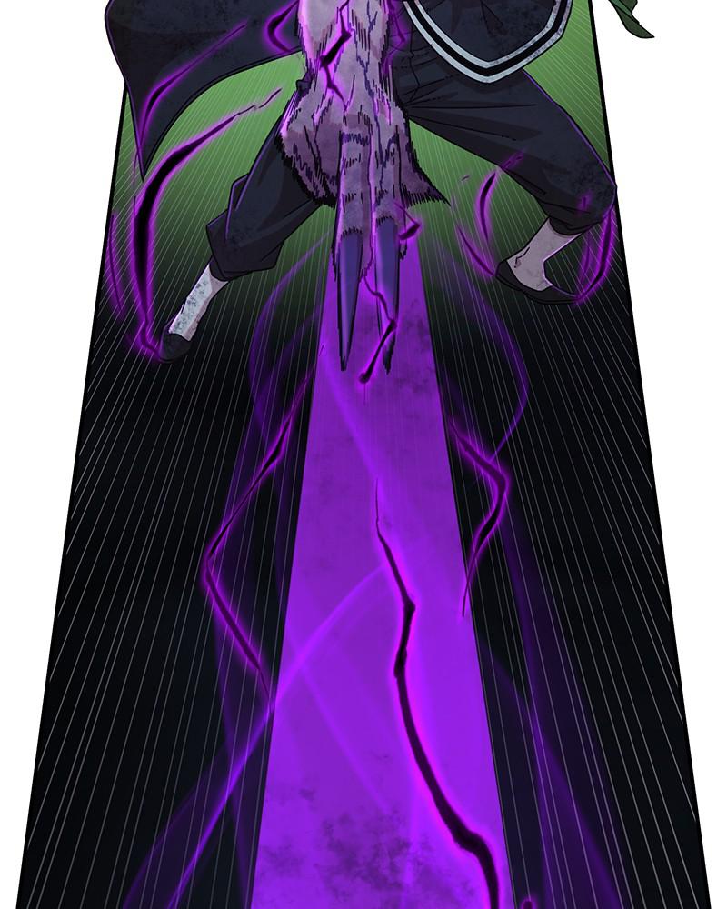 The Warrior Returns chapter 53 page 141