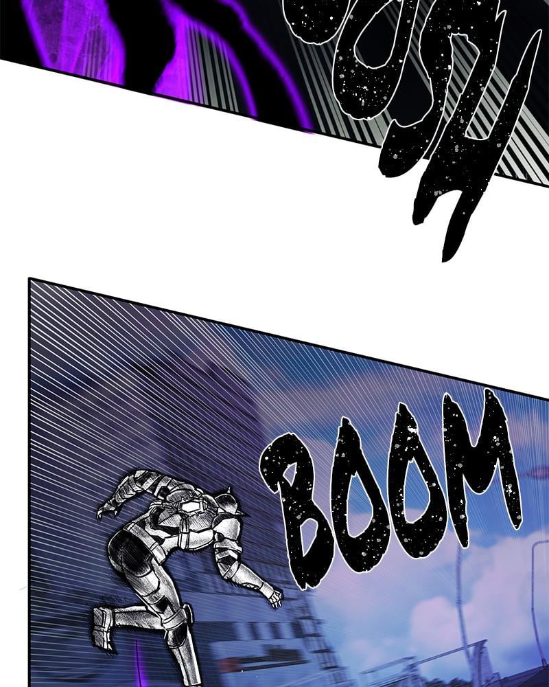 The Warrior Returns chapter 53 page 147