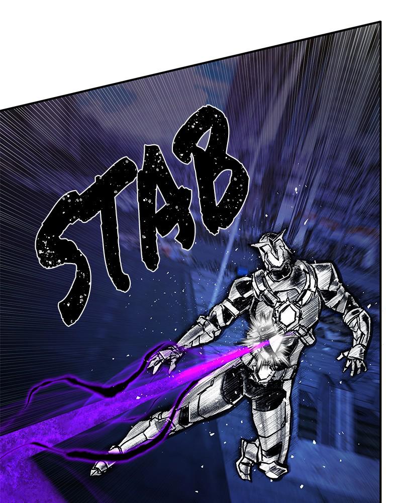 The Warrior Returns chapter 53 page 149