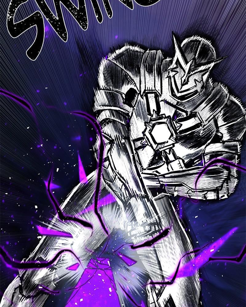 The Warrior Returns chapter 53 page 151