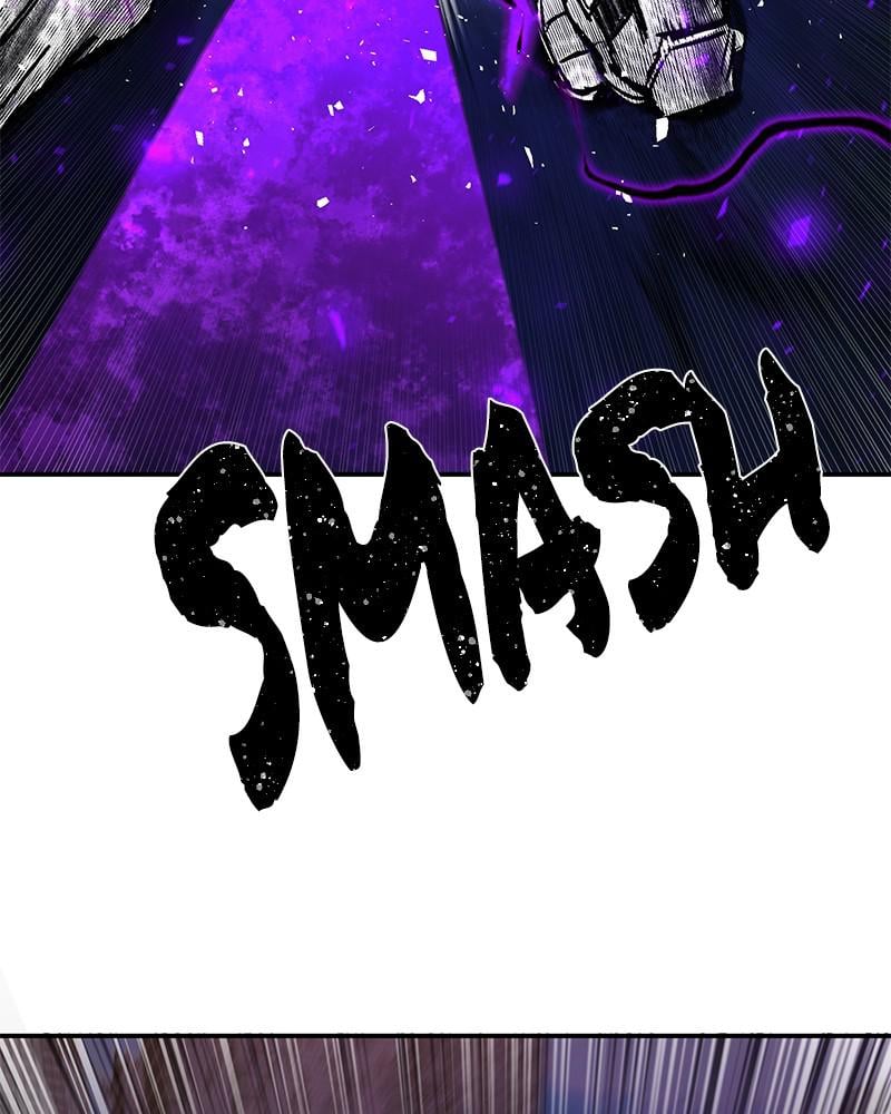 The Warrior Returns chapter 53 page 152