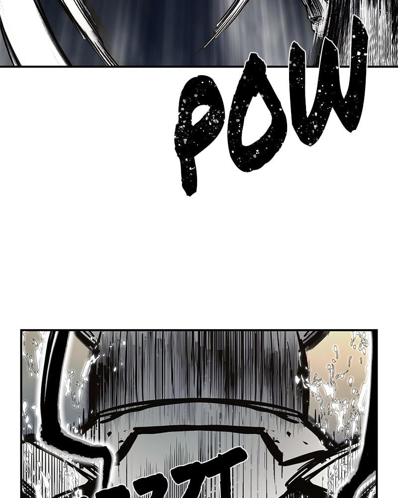 The Warrior Returns chapter 53 page 159