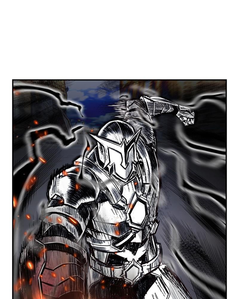 The Warrior Returns chapter 53 page 161