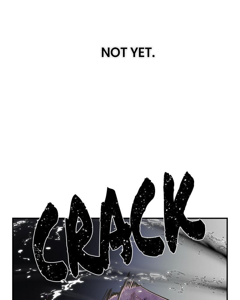 The Warrior Returns chapter 53 page 164