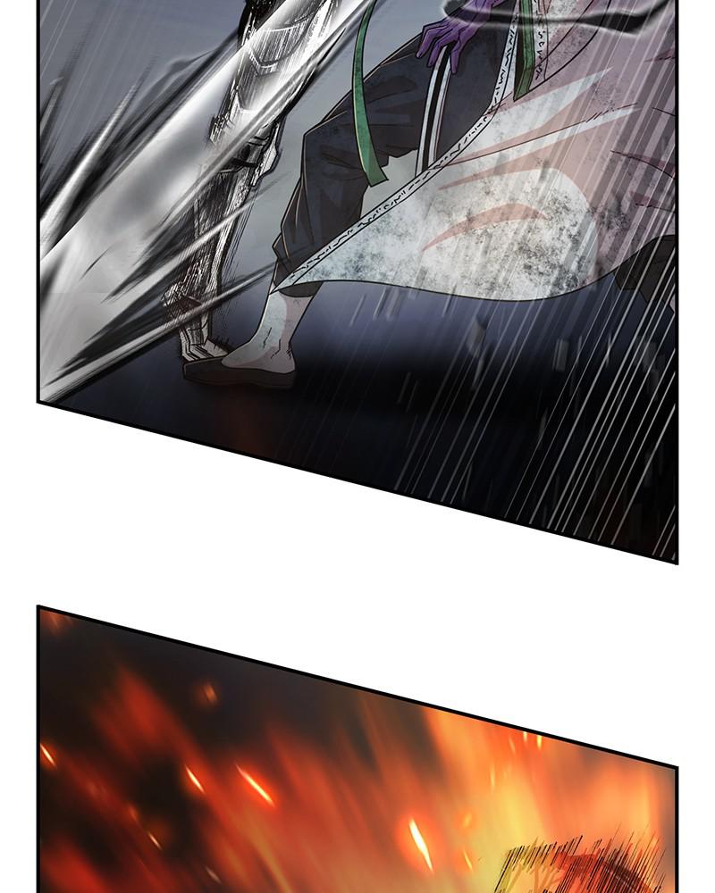 The Warrior Returns chapter 53 page 167