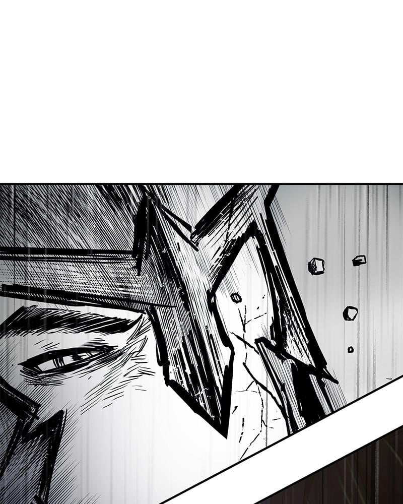 The Warrior Returns chapter 53 page 172