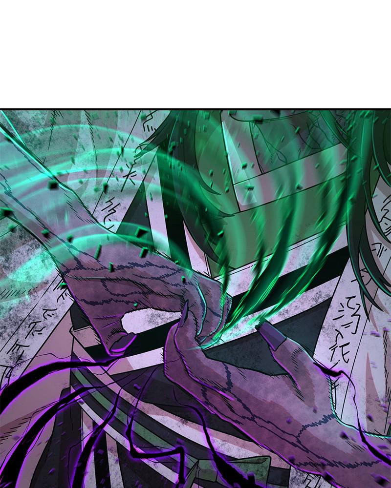 The Warrior Returns chapter 53 page 175