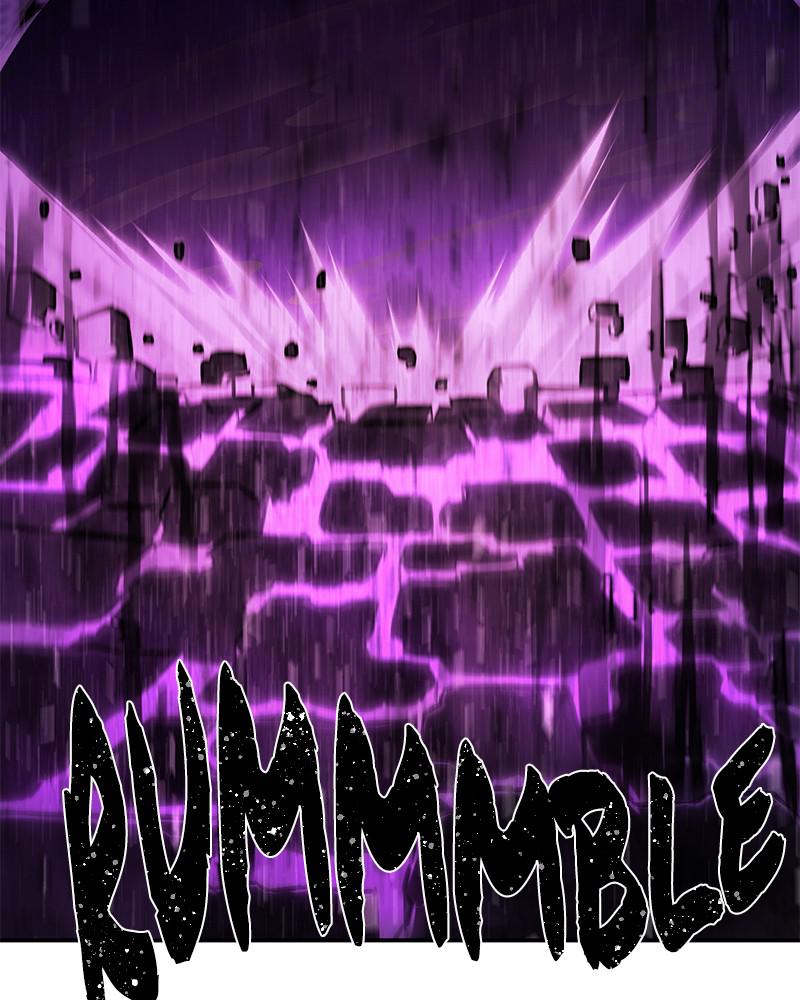 The Warrior Returns chapter 53 page 178