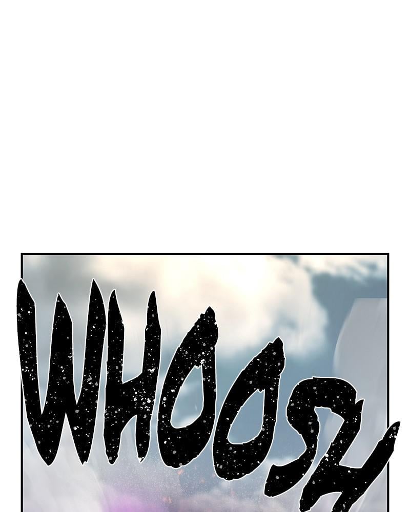 The Warrior Returns chapter 53 page 196