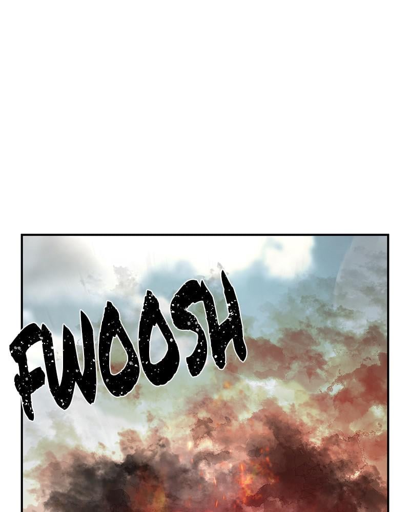 The Warrior Returns chapter 53 page 198