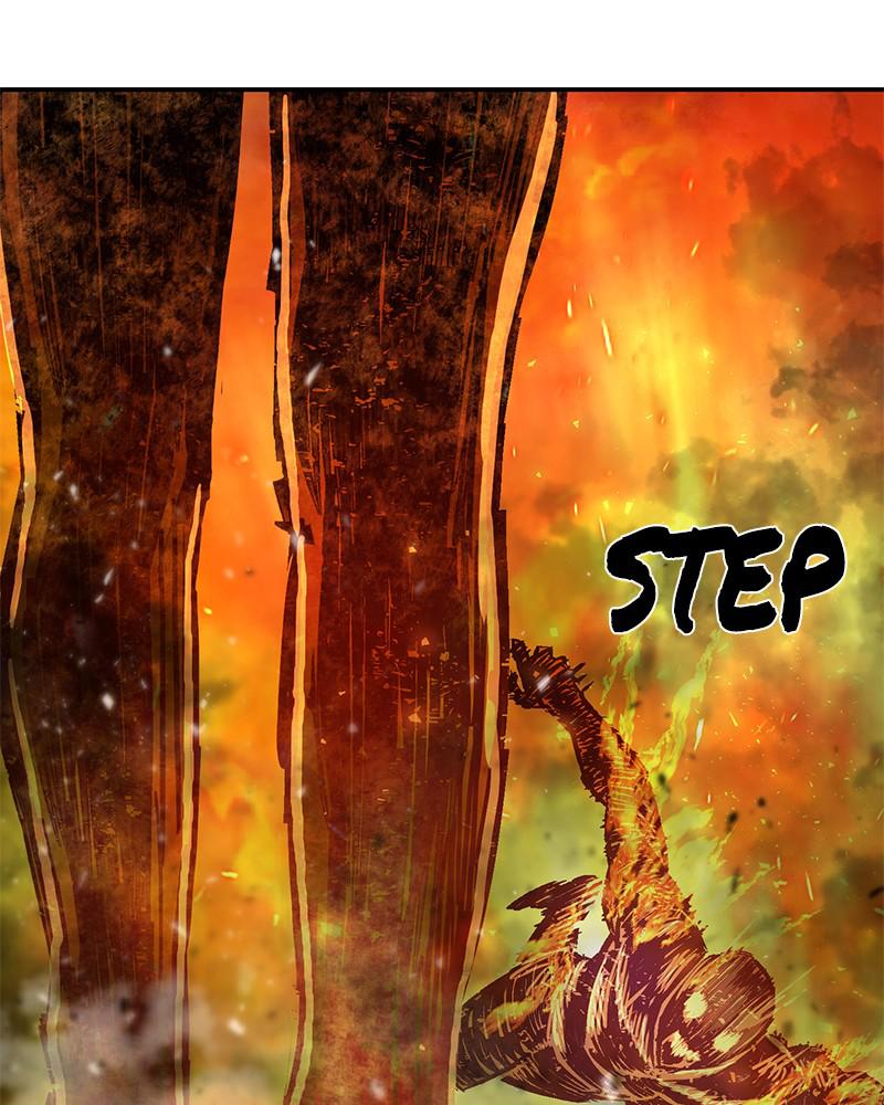 The Warrior Returns chapter 53 page 206