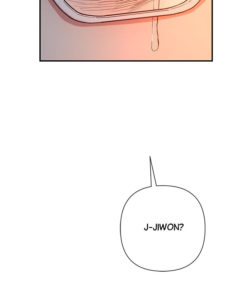 The Warrior Returns chapter 53 page 209