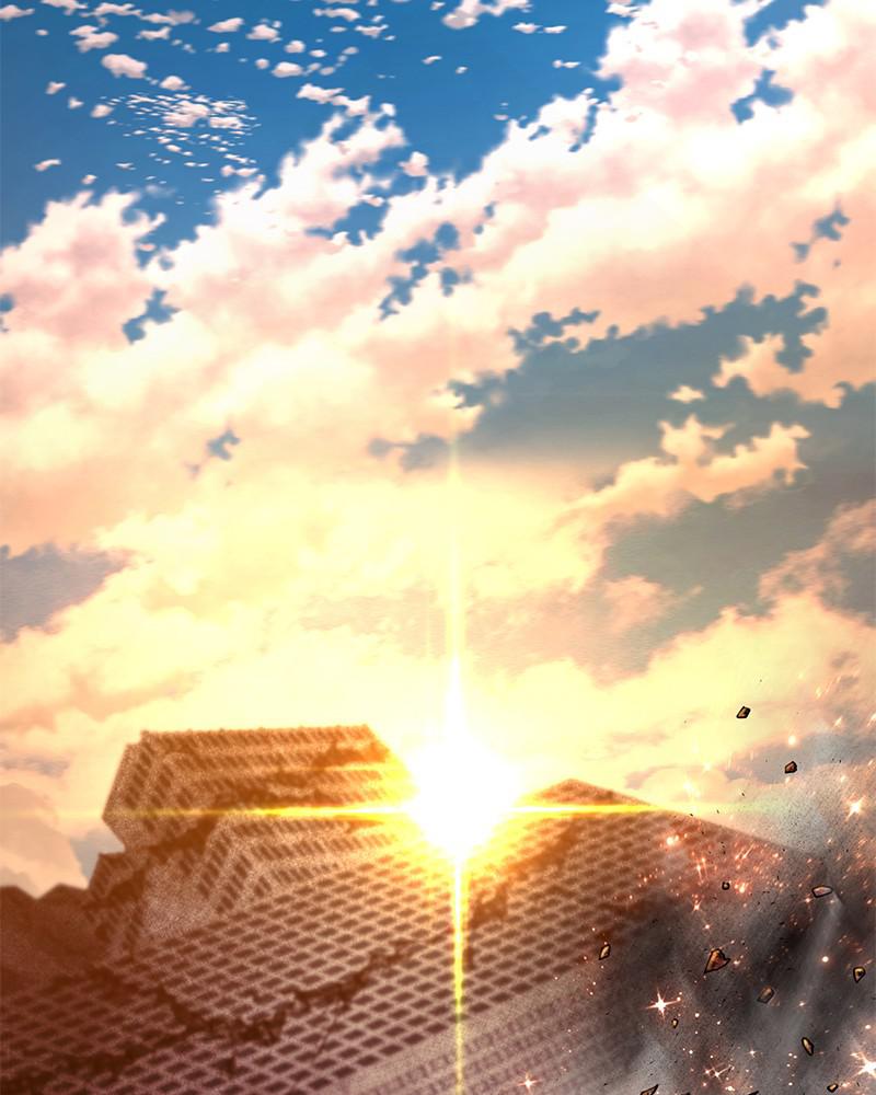 The Warrior Returns chapter 53 page 217