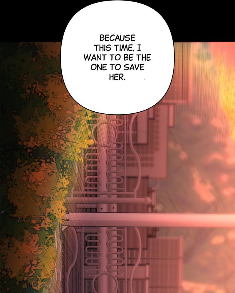 The Warrior Returns chapter 53 page 25