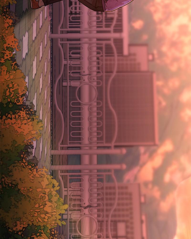 The Warrior Returns chapter 53 page 27