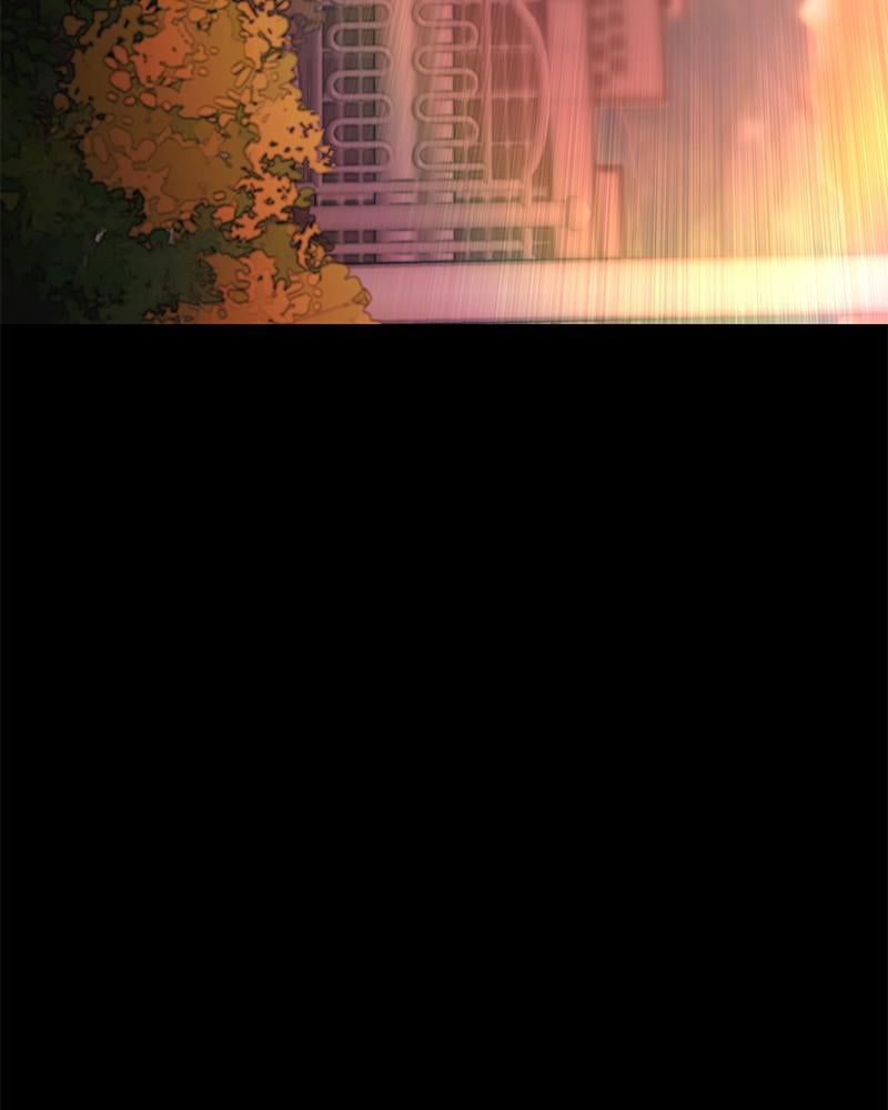 The Warrior Returns chapter 53 page 28