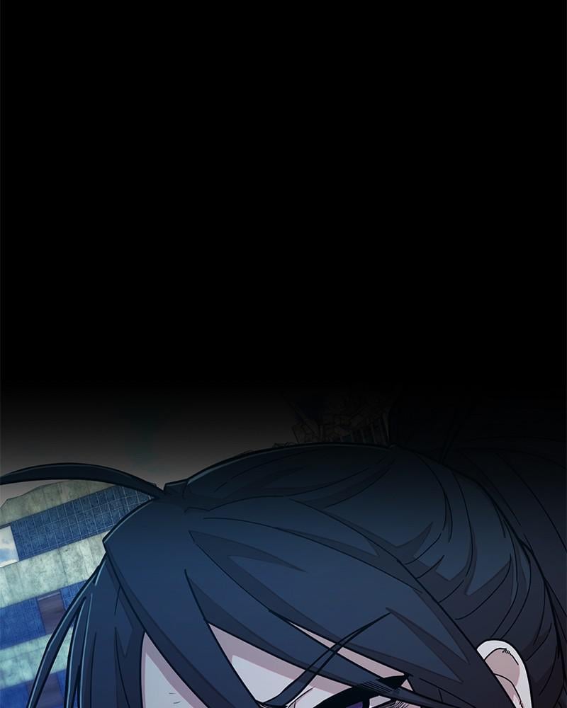 The Warrior Returns chapter 53 page 30