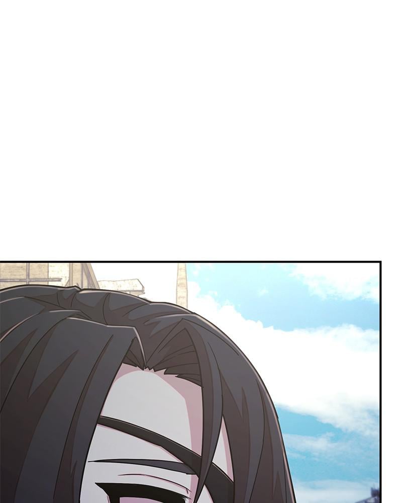 The Warrior Returns chapter 53 page 53