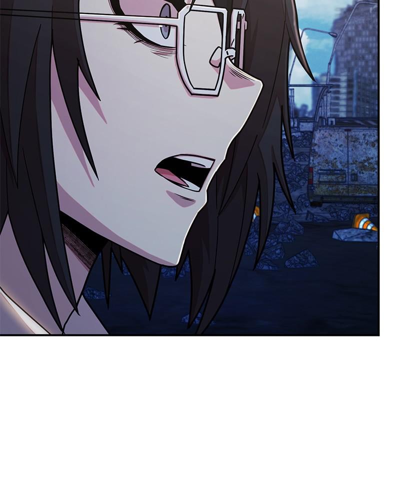 The Warrior Returns chapter 53 page 54