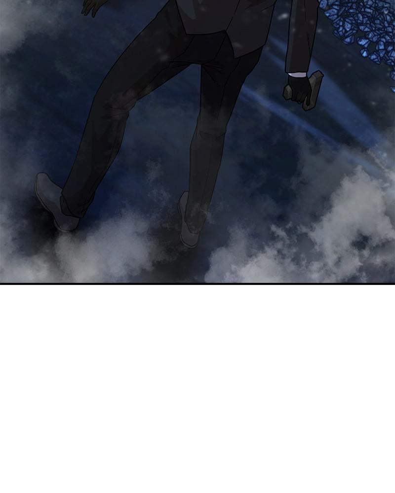 The Warrior Returns chapter 53 page 57