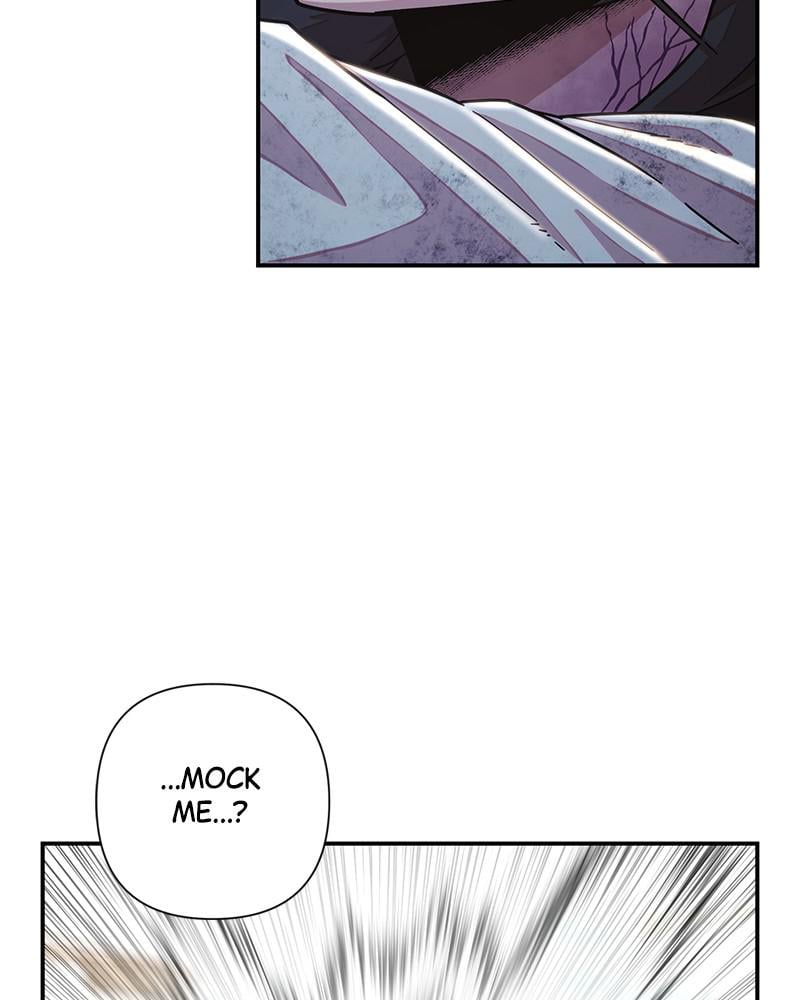 The Warrior Returns chapter 53 page 59