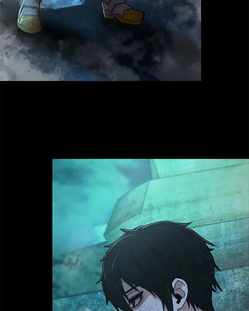 The Warrior Returns chapter 53 page 6