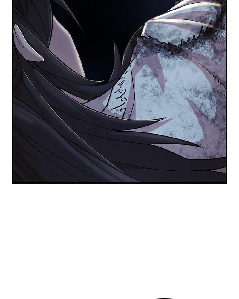 The Warrior Returns chapter 53 page 64