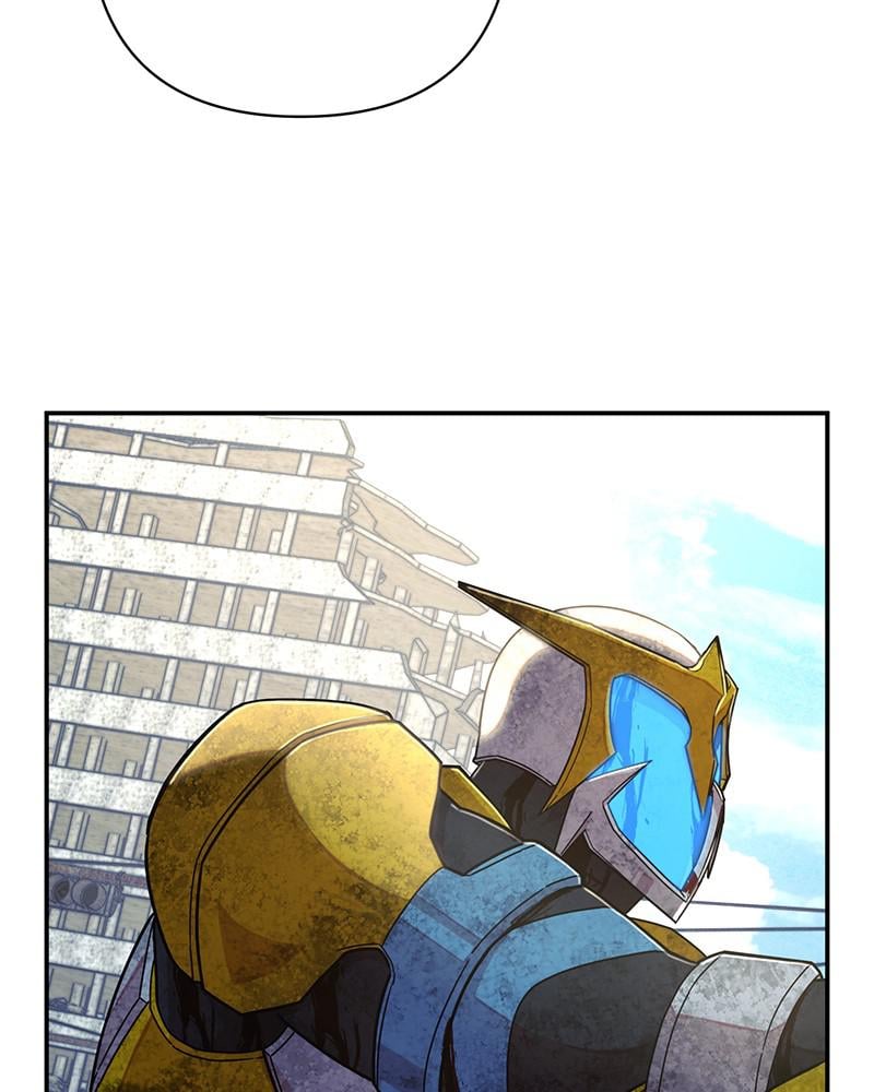 The Warrior Returns chapter 53 page 67