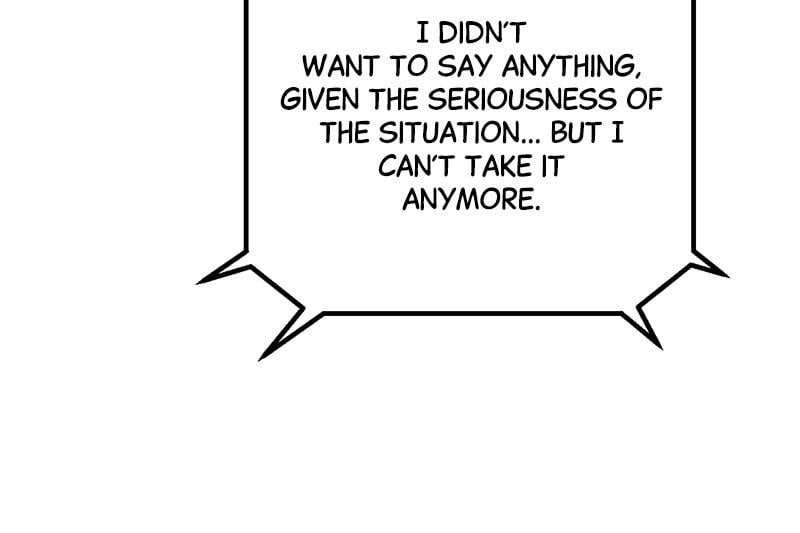 The Warrior Returns chapter 53 page 69