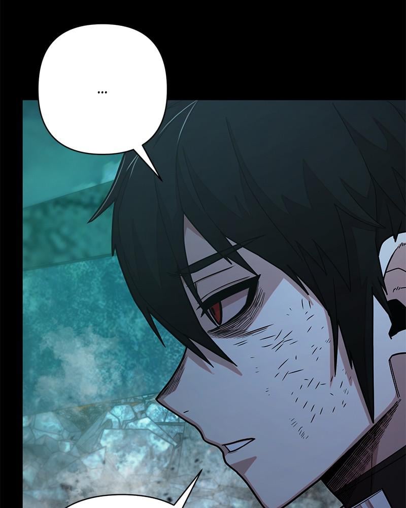 The Warrior Returns chapter 53 page 8