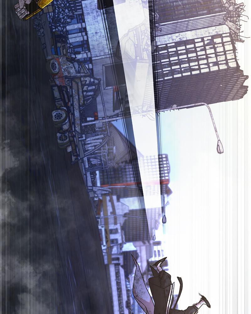 The Warrior Returns chapter 53 page 81