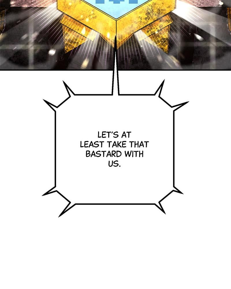 The Warrior Returns chapter 53 page 86