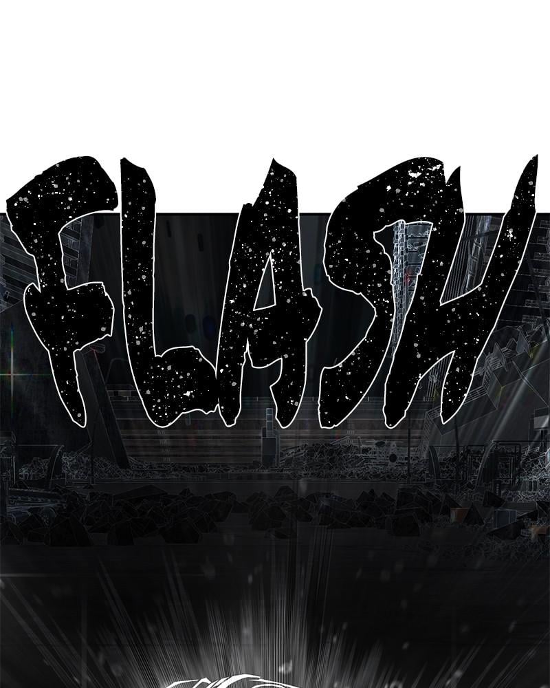 The Warrior Returns chapter 53 page 88