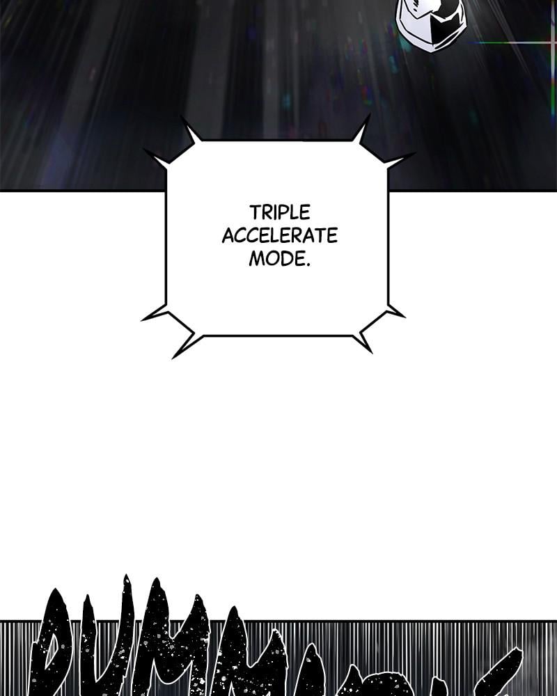 The Warrior Returns chapter 53 page 90