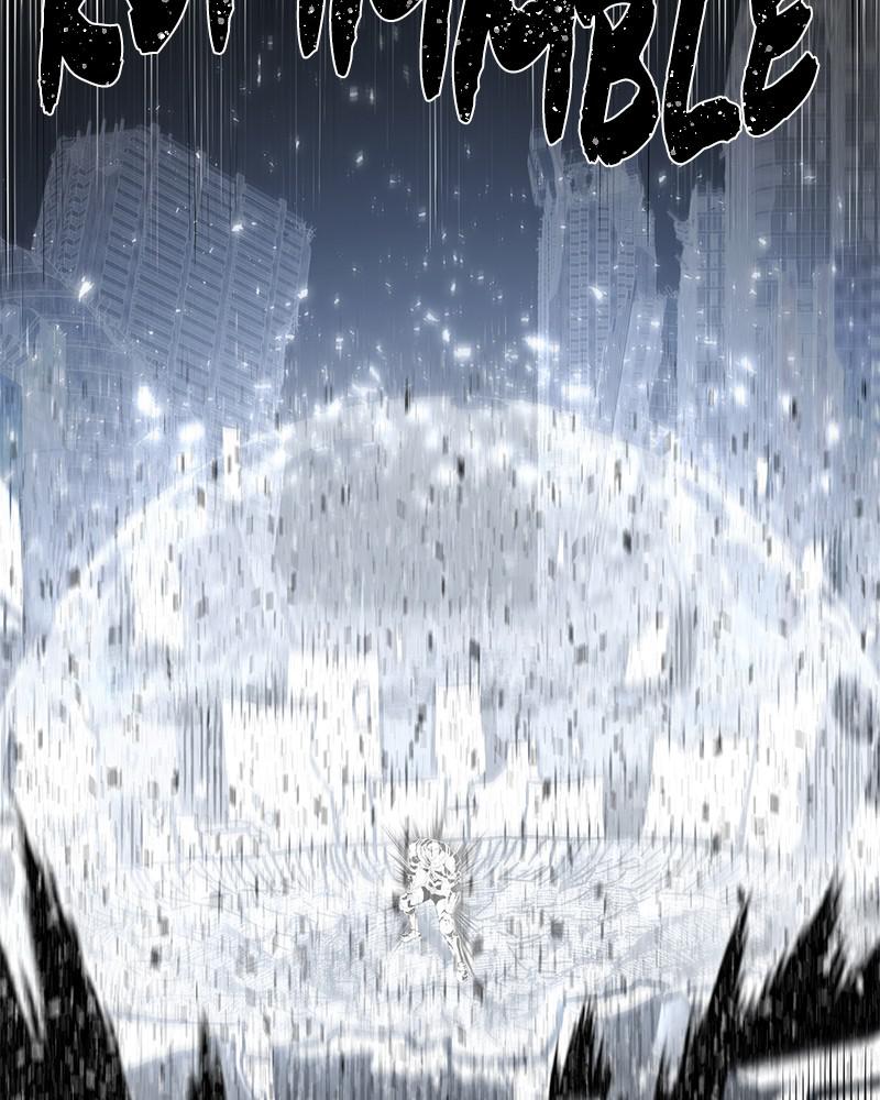 The Warrior Returns chapter 53 page 91