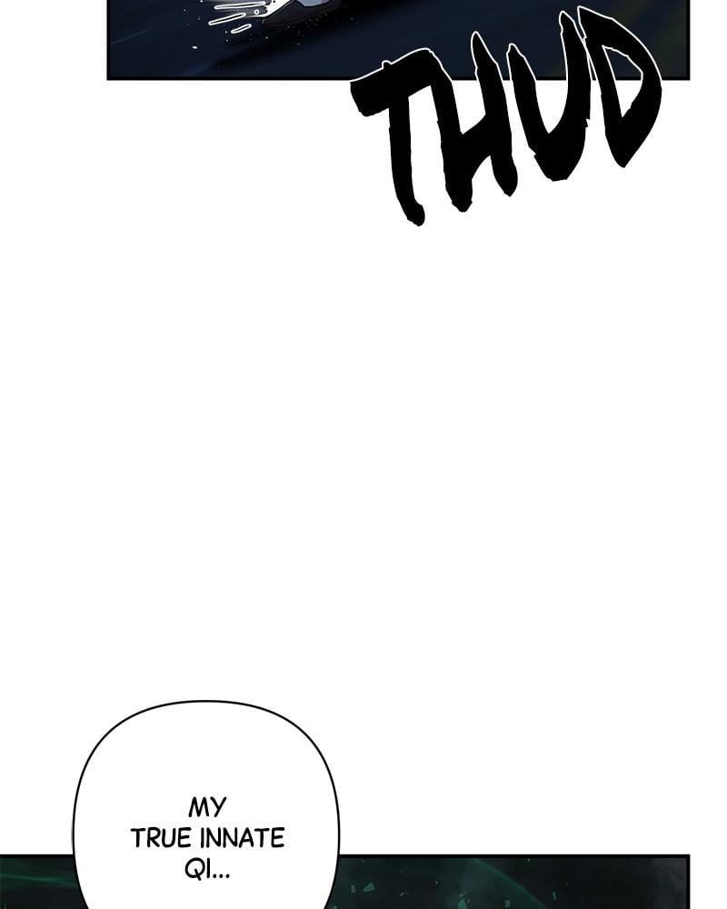 The Warrior Returns chapter 53 page 94